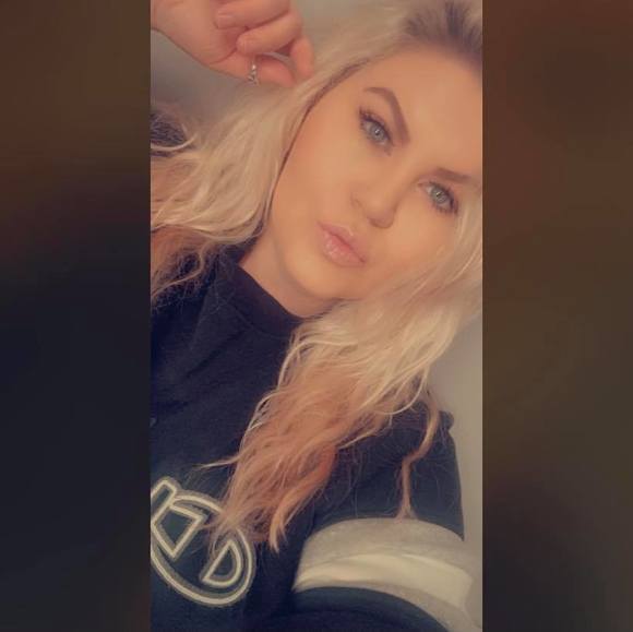 taylorjcox